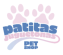 patitasjuguetonas.com