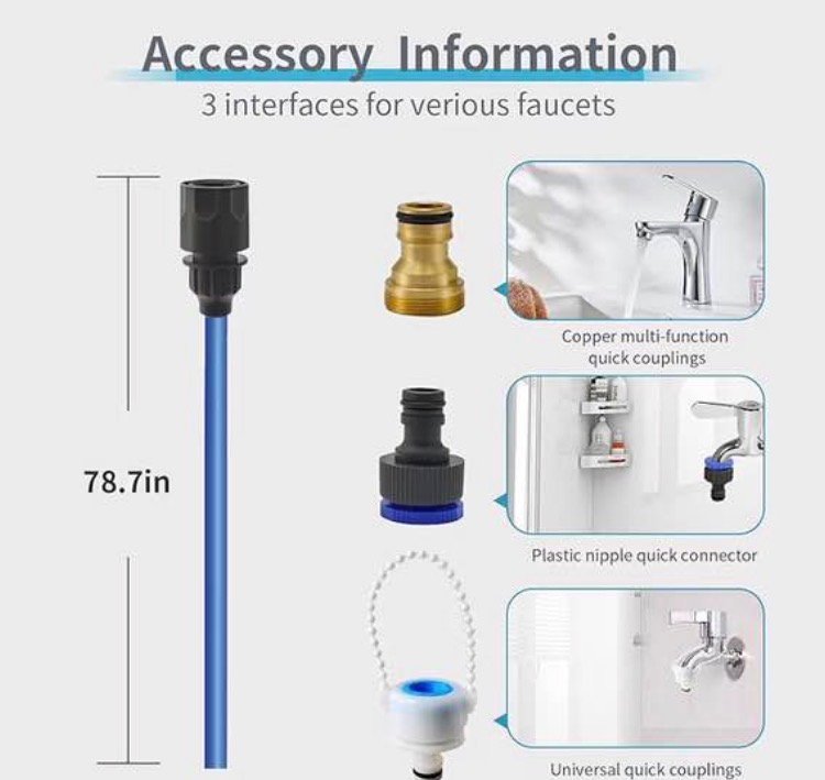 guante rociador masajeador de agua guante rociador masajeador de agua